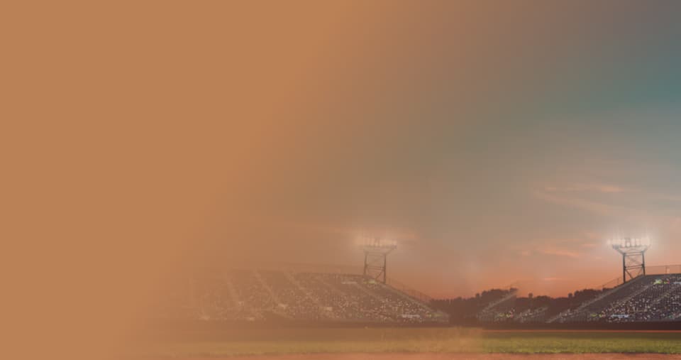 The Ballpark at America First Square | Home to the Triple-A Salt Lake Bees