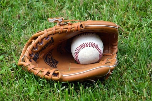 Aguilas De Mexicali vs. Jaguares de Nayarit